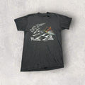Vintage Copper Mountain Tee