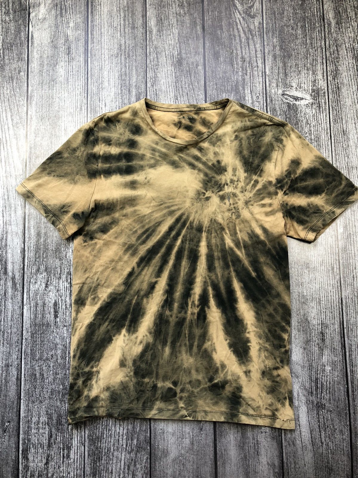 Rare Allsaints Custom Made T Shirt Hoodie, Sweatshirt | FlexRushtees.com