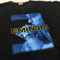 Eminem 2004 Vintage T Shirt Hoodie, Sweatshirt | FlexRushtees.com