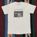 Joy Division Vintage Y2k Joy Division T Shirt Hoodie, Sweatshirt | FlexRushtees.com