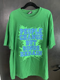 H20 Collab T-Shirts, Hoodie, Sweatshirt | FlexRushtees.com