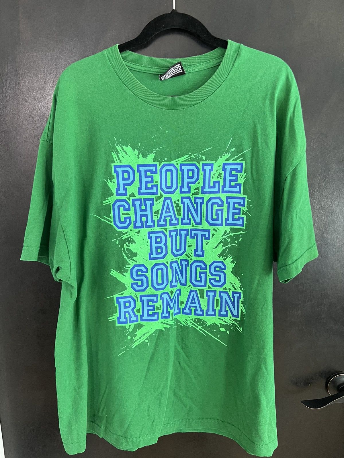 H20 Collab T-Shirts, Hoodie, Sweatshirt | FlexRushtees.com