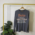 Motorcycle Y2k Indian Motorcycle Masters Of The Road Sleeves Hit Tshirt Hoodie, Sweatshirt | FlexRushtees.com