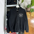 Vintage Fallout Boy Zip Hoodie T-Shirts, Sweatshirt | FlexRushtees.com