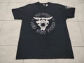 Band Tees Vintage Rare Design The Uk Sub Music Punk Rock Band Tee Hoodie, Sweatshirt | FlexRushtees.com