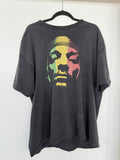 Vintage Snoop Dogg T-Shirts, Hoodie, Sweatshirt | FlexRushtees.com