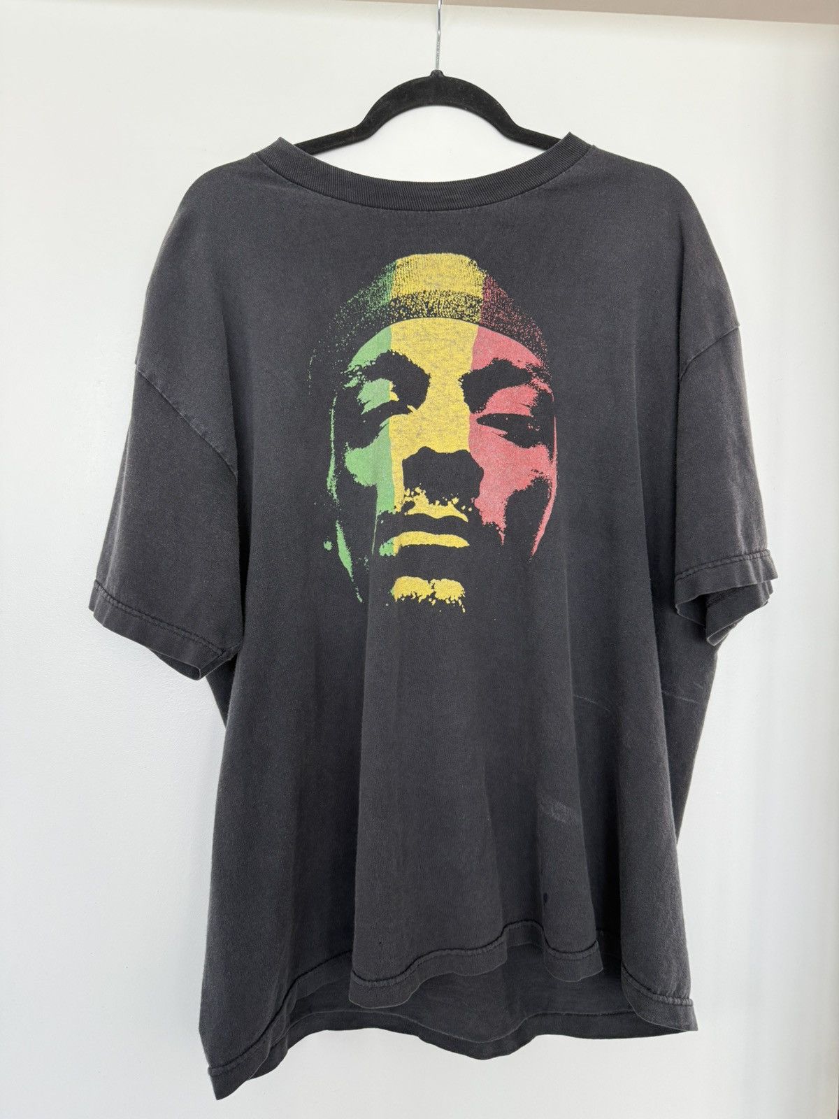 Vintage Snoop Dogg T-Shirts, Hoodie, Sweatshirt | FlexRushtees.com