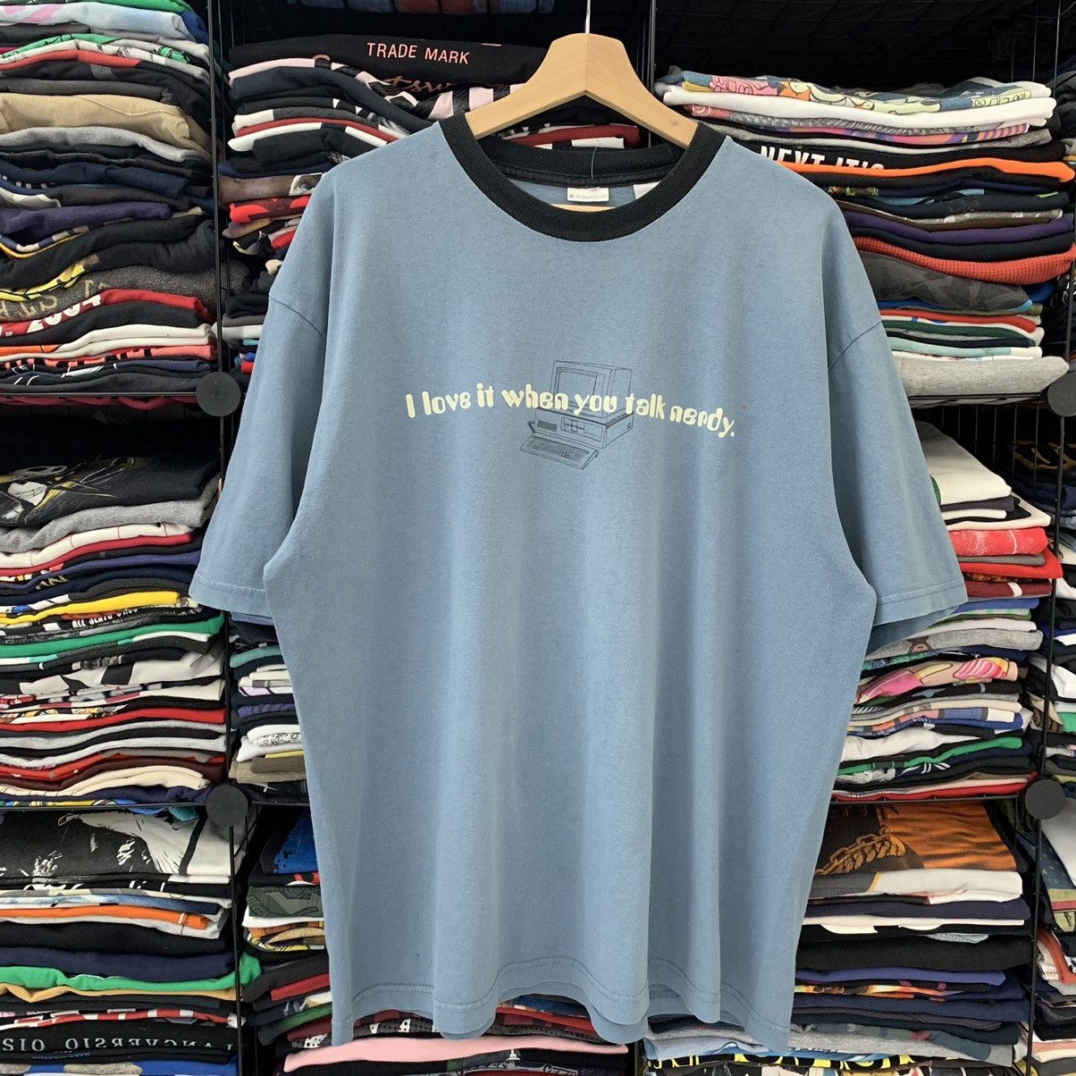 Vintage Quote Tee Hoodie, Sweatshirt | FlexRushtees.com