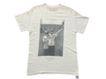 Vintage Noel Liam Gallagher Oasis Photo Print Tee Hoodie, Sweatshirt | AU16VibeMintTees.com