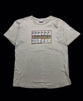 Vintage Volcom Featured Artist Geoff Rowley Skate Tee Hoodie, Sweatshirt | FlexRushtees.com