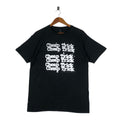 Vintage Cheap Trick American Rock Band T Shirt Hoodie, Sweatshirt | FlexRushtees.com
