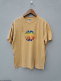 Vintage Phish Band Tee Hoodie, Sweatshirt | FlexRushtees.com