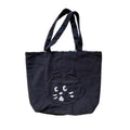 Japanese Brand X Ne Net Ne Net Cat Pocket Tote Bag T-Shirts, Hoodie, Sweatshirt | AU16VibeMintTees.com