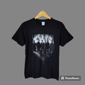 Gildan Linkin Park Band Tees 2013 Black Hoodie, Sweatshirt | FlexRushtees.com