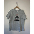 Fruit Of The Loom 2000 Korean Heritage Camp Korea Graphic Earth Gray Shirt Xl Hoodie, Sweatshirt | FlexRushtees.com