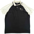 Other Derby County Football Tee Shirt Size 3xl Hoodie, Sweatshirt | FlexRushtees.com