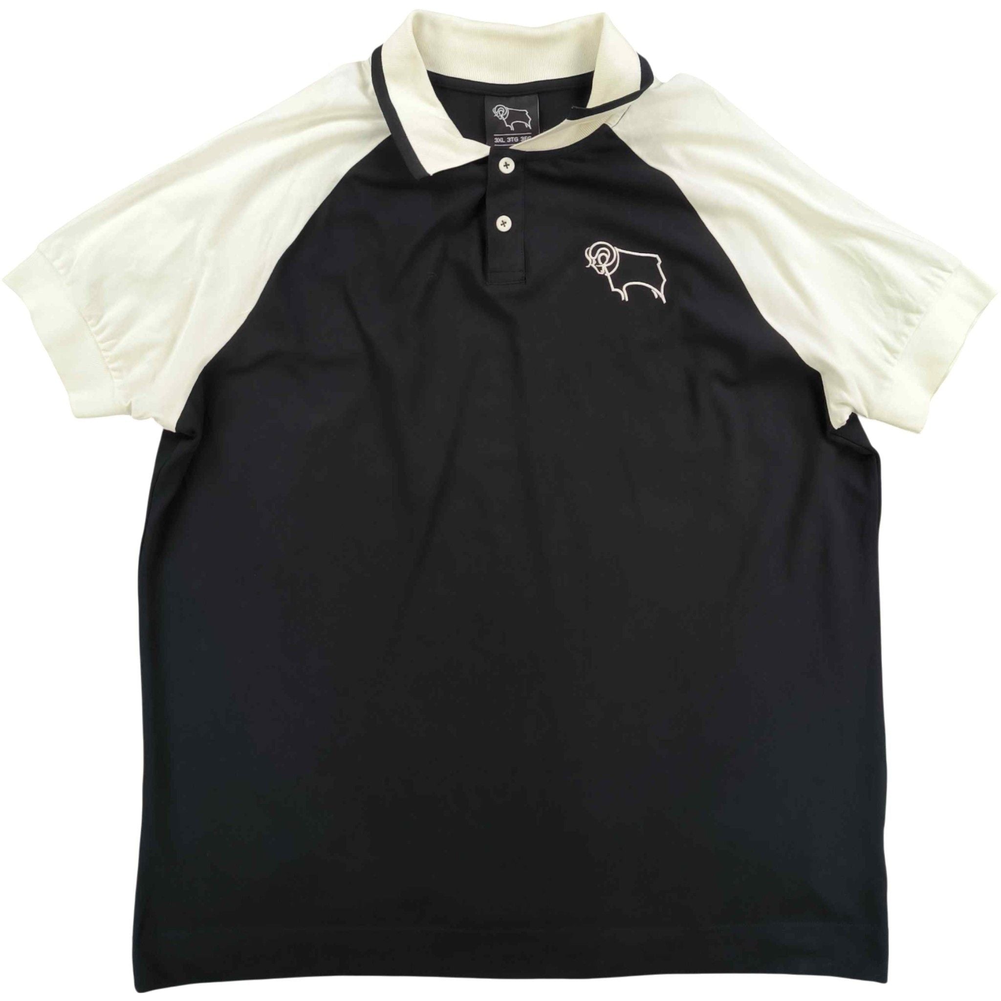 Other Derby County Football Tee Shirt Size 3xl Hoodie, Sweatshirt | FlexRushtees.com