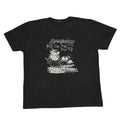 00s Vintage Stereophonics Shirt Vintage Band Tees Radiohead Hoodie, Sweatshirt | FlexRushtees.com
