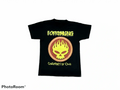 Vintage Offspring Band Tee Shirt Hoodie, Sweatshirt | FlexRushtees.com