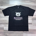 Pleasures Complexcon Drop T Shirt