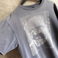 Vintage Thrashed The Shining Movie Promo T Shirt