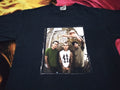 Vintage Blink 182 Band Punk T Shirt Hoodie, Sweatshirt | FlexRushtees.com