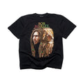 Vintage Bob Marley Graphic Tee Hoodie, Sweatshirt | AU16VibeMintTees.com