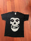 2006 Vintage Misfits Band Tee Hoodie, Sweatshirt | FlexRushtees.com