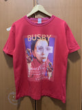Japanese Brand Vintage Busby Chair Of A Curse Distressed Tee Hoodie, Sweatshirt | FlexRushtees.com