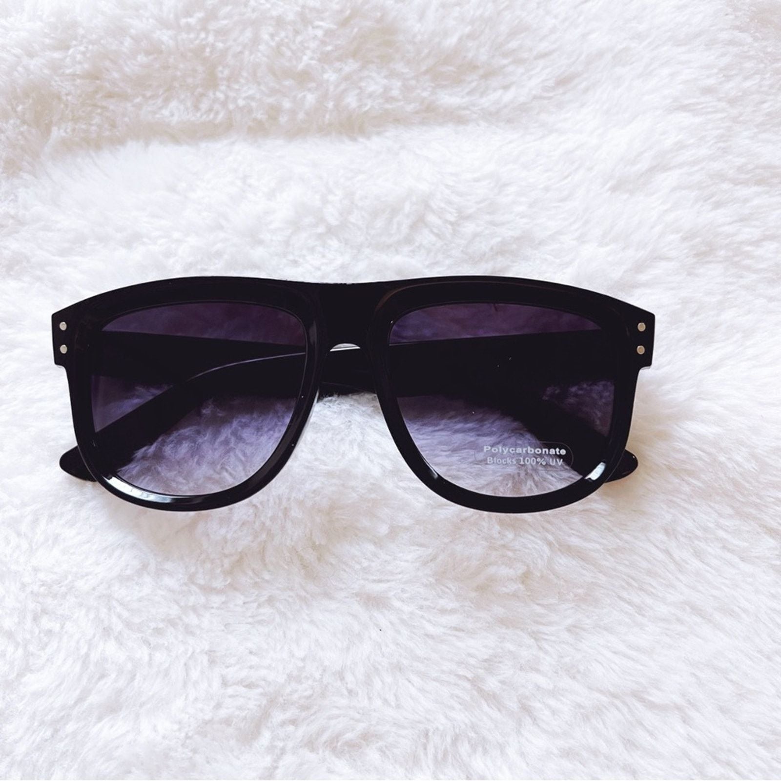 Other Simon Black Purple Classic Sunglasses T-Shirts, Hoodie, Sweatshirt | AU16VibeMintTees.com
