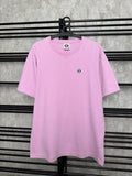 Aape Rare T Shirt Aape Tee Hoodie, Sweatshirt | FlexRushtees.com