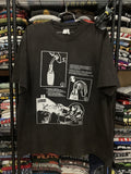 Vintage Rage Against The Machine Bootleg Rare T-Shirts, Hoodie, Sweatshirt | FlexRushtees.com