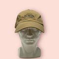 Davis Vintage Ben Davis Baseball Cap