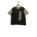 Vintage 90s Dragon Fly Skateboard T Shirt Hoodie, Sweatshirt | FlexRushtees.com