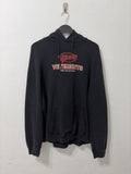 Vetements The Collection 2018 Oversized Hoodie T-Shirts, Sweatshirt | FlexRushtees.com