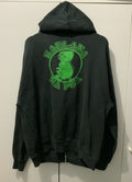 Vintage Jerzees Kaulana Na Pua Hoodie