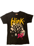 Vintage Blink 182 Tour 2009 T-Shirts, Hoodie, Sweatshirt | FlexRushtees.com