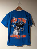 Band Tees System Of A Down Metlife Stadium 2025 Reprint T Shirt Hoodie, Sweatshirt | FlexRushtees.com