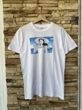 Rare Vintage Art Levis Japan Tees Hoodie, Sweatshirt | FlexRushtees.com
