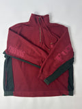 Vetements Golf Sweatshirt T-Shirts, Hoodie | FlexRushtees.com