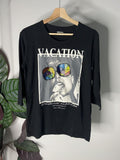 Ppfm X Photo Tee X Designer Hoodie, Sweatshirt | FlexRushtees.com