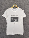 Band Tees Vintage Joy Division Closer Album Promo Band Tees Tshirts Hoodie, Sweatshirt | FlexRushtees.com