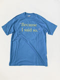Vintage Vtg Slogan Tee Hoodie, Sweatshirt | FlexRushtees.com