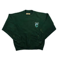 Vintage Jerzees North Antrim Challenge Walk Sweatshirt