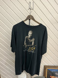 Vintage Summer 2004 Tee Hoodie, Sweatshirt | FlexRushtees.com
