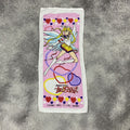 Anime Hand Towel Sailormoon Anime