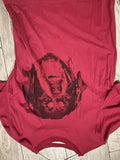 Givenchy Rottweiler Tee Lightly Used Hoodie, Sweatshirt | FlexRushtees.com