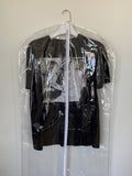 Vintage Rod Stewart Grail Vintage Tee Hoodie, Sweatshirt | FlexRushtees.com