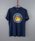 Rab Stance 3 Peaks Tee T Shirt Hiking Outdoor Tourism Hoodie, Sweatshirt | FlexRushtees.com