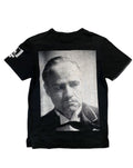 The God Father Tee